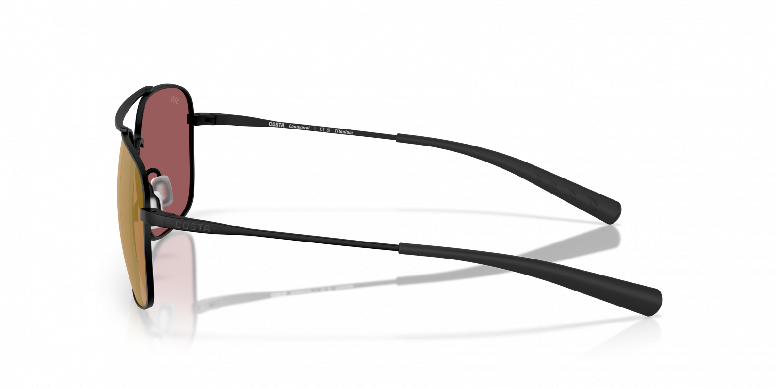 Costa 6S6002 600224 Canaveral 